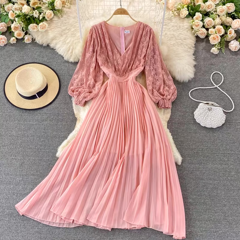 Queen mode fun dress FD17 images
